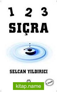 1 2 3 Sıçra