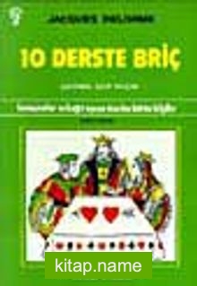 10 Derste Briç