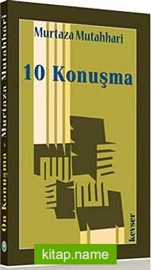 10 Konuşma