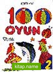 100 Oyun 1