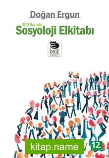 100 Soruda Sosyoloji El Kitabı