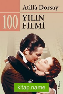 100 Yılın 100 Filmi