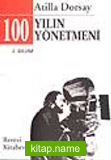 100 Yılın 100 Yönetmeni