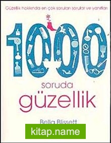 1000 Soruda Güzellik