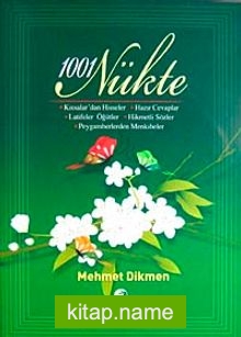 1001 Nükte