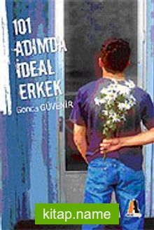 101 Adımda İdeal Erkek