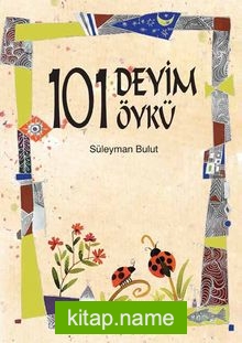 101 Deyim 101 Öykü