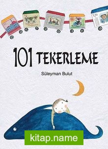 101 Tekerleme