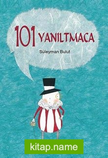 101 Yanıltmaca