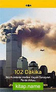 102 Dakika