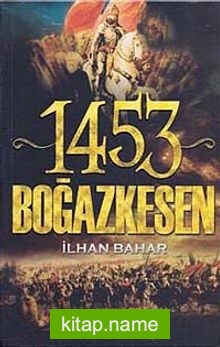 1453 Boğazkesen