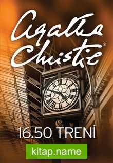 16.50 Treni