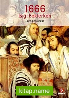 1666 Işığı Beklerken