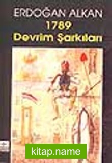 1789 Devrim Şarkıları