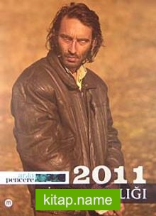 2011 Sinema Yıllığı