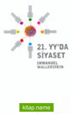 21. YY’da Siyaset