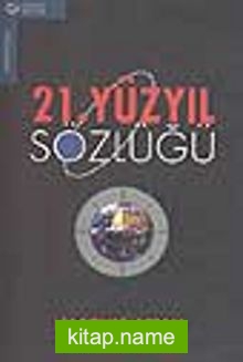 21. Yüzyıl Sözlüğü