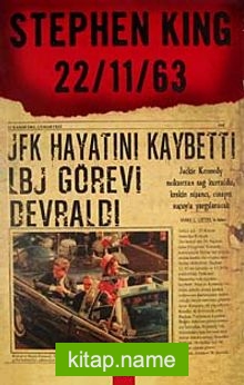 22/11/63