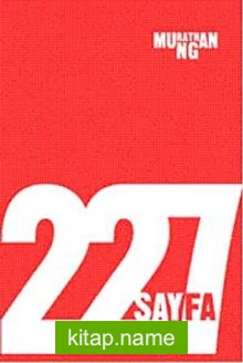 227 Sayfa