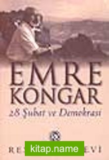 28 Şubat ve Demokrasi