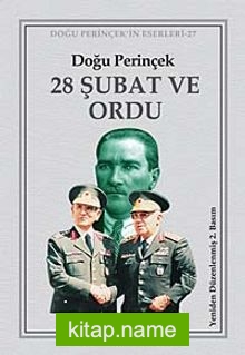 28 Şubat ve Ordu