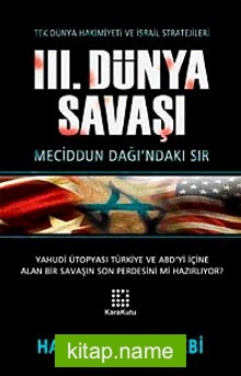 3. Dünya Savaşı