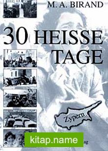 30 Heisse Tage