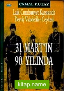 31 Mart’ın 90. Yılında