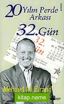 32. Gün