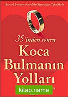 35 ‘inden sonra Koca Bulmanın Yolları