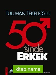 50’sinde Erkek