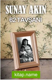 62 Tavşanı