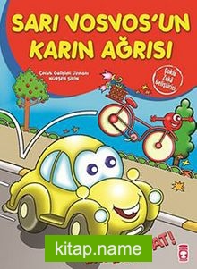 7 Yıldızlı Masallar (10 Kitap) Masallarla Çoklu Zeka Etkinlikleri