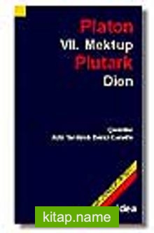 7’nci Mektup, Dion