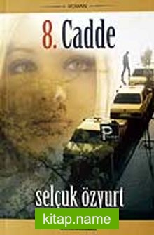 8. Cadde