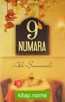 9 Numara