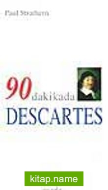 90 Dakikada Descartes