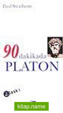 90 Dakikada Platon