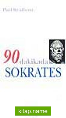90 Dakikada Sokrates