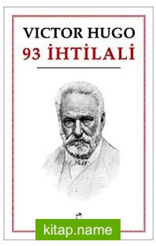 93 İhtilali