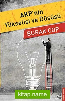 AKP’nin Yükselişi ve Düşüşü