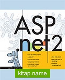 ASP. Net 2