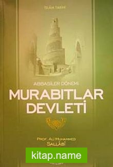 Abbasiler Dönemi Murabıtlar Devleti