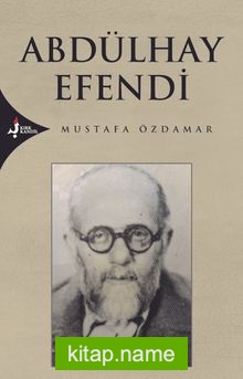 Abdülhay Efendi