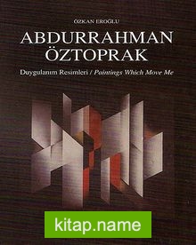 Abdurrahman Öztoprak