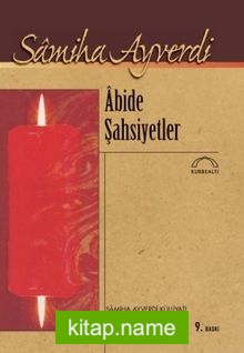 Abide Şahsiyetler