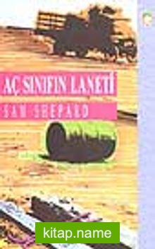 Aç Sınıfın Laneti