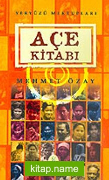 Açe Kitabı