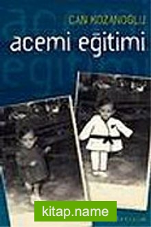 Acemi Eğitimi