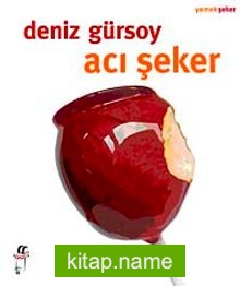 Acı Şeker